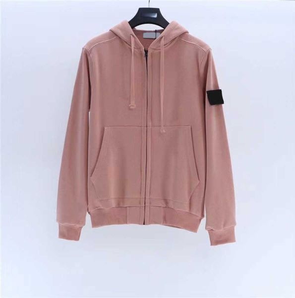 mens hoodie pullover stones island long sleeve jogger trouser casual woman men crewneck hooded clothing tidal flow design running coat, Black
mens hoodie pullover stones island long sleeve jogger trouser casual woman men crewneck hooded clothing tidal flow design running coat, Black