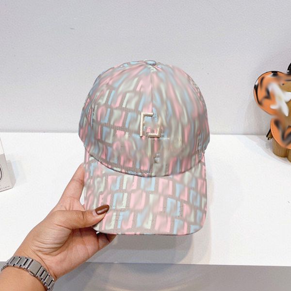 designer ball caps luxury duck tongue hat versatile four seasons sunshade hat vintage letter hardbaseball hat men's and women's ko, Blue;gray
designer ball caps luxury duck tongue hat versatile four seasons sunshade hat vintage letter hardbaseball hat men's and women's ko, Blue;gray