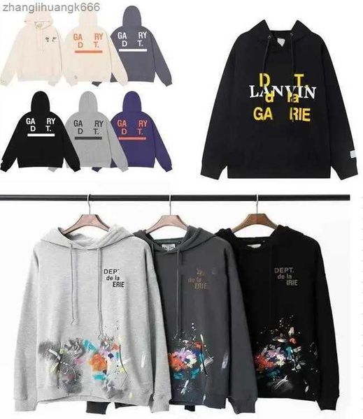 men's hoodies sweatshirts jumper designer jumpers sweater sweatshirt galleryes mens comfortable fashion pullover cotton basic sweaters, Black
men's hoodies sweatshirts jumper designer jumpers sweater sweatshirt galleryes mens comfortable fashion pullover cotton basic sweaters, Black