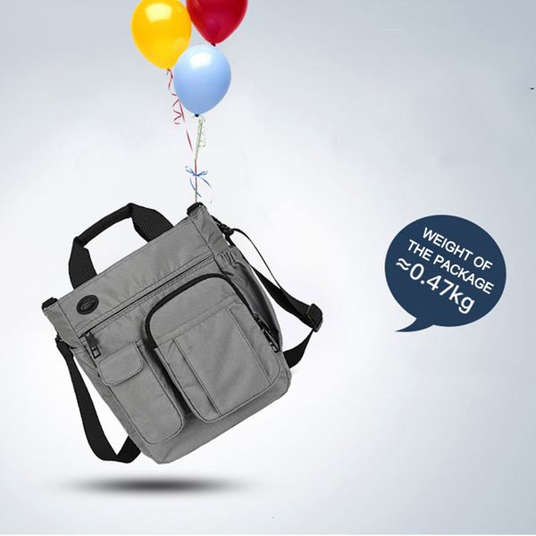duffel bags men male shoulder bag large capacity crossbody handbags breathable scratch resistant adjustable strap for cycling sport 230828
duffel bags men male shoulder bag large capacity crossbody handbags breathable scratch resistant adjustable strap for cycling sport 230828