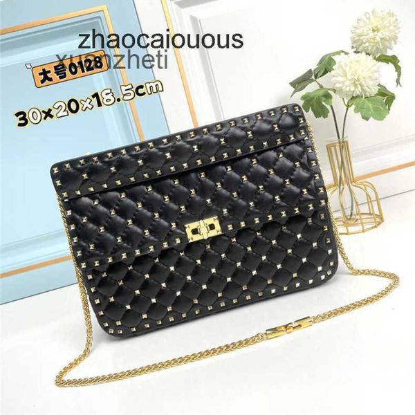 sheepskin designer bag crossbody new valantioes luxury handbags handbag bag diamond women beach bags rivet small leather large capacity hand
sheepskin designer bag crossbody new valantioes luxury handbags handbag bag diamond women beach bags rivet small leather large capacity hand