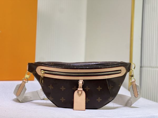 high rise designer bumbag mens crossbody chestpack luxurys designers belts bag for women fannypack zipper bum bags cross body handbag
high rise designer bumbag mens crossbody chestpack luxurys designers belts bag for women fannypack zipper bum bags cross body handbag