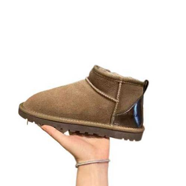 boots designer classic ultra mini boots snow boot platform women men fur sheepskin tasman tazz chestnut sand mustard seed beige driftwood au, Black
boots designer classic ultra mini boots snow boot platform women men fur sheepskin tasman tazz chestnut sand mustard seed beige driftwood au, Black