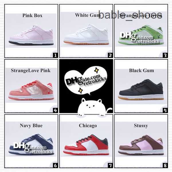 kids sneakers pink box white gum strangelove green black gum boy navy blue chicago triple pink white black panda girl athletic outdoor shoes
kids sneakers pink box white gum strangelove green black gum boy navy blue chicago triple pink white black panda girl athletic outdoor shoes