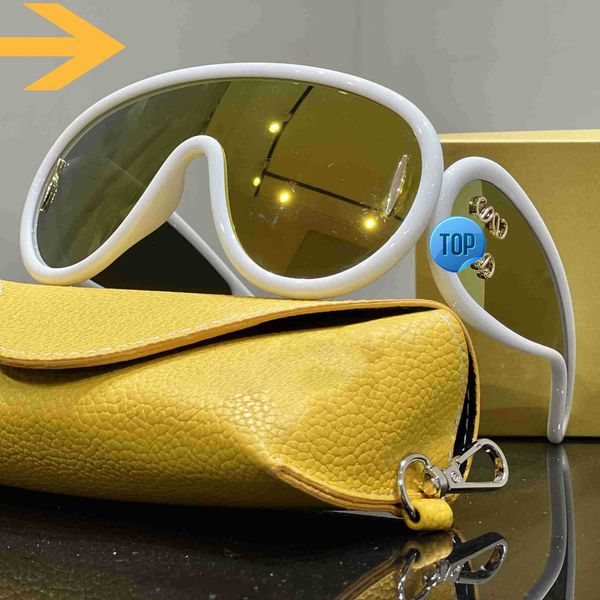 wwdesingers cool sunglasses luxurys classic lens men and women outdoor tour driving party retro fashion beach sun glass vacation leisure pre, White;black
wwdesingers cool sunglasses luxurys classic lens men and women outdoor tour driving party retro fashion beach sun glass vacation leisure pre, White;black