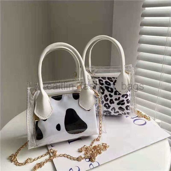 shoulder bags transparent shoulder bag portable jelly messenger bag full color printed western mini women's 2021 ins pvc beach summer c
shoulder bags transparent shoulder bag portable jelly messenger bag full color printed western mini women's 2021 ins pvc beach summer c