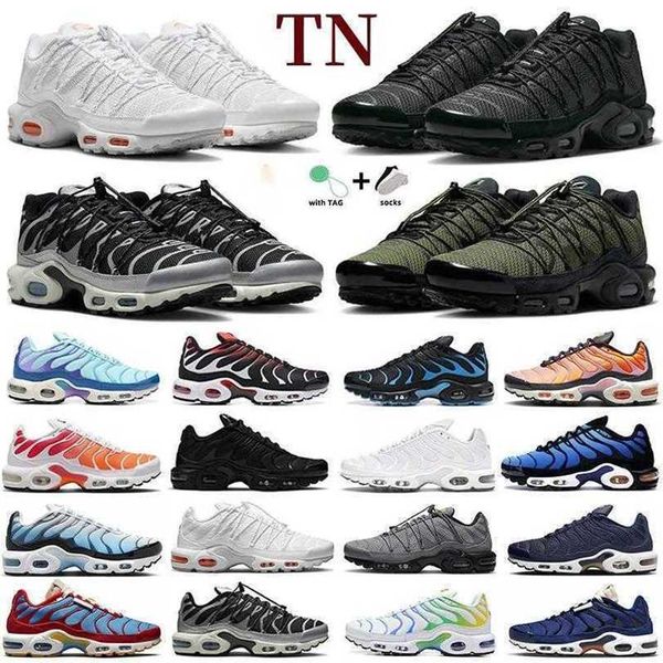 plus running tn shoes men sneakers jade ice toggle utility triple white black red white sunrise metallic silver fire hyper sky bule women tr
plus running tn shoes men sneakers jade ice toggle utility triple white black red white sunrise metallic silver fire hyper sky bule women tr