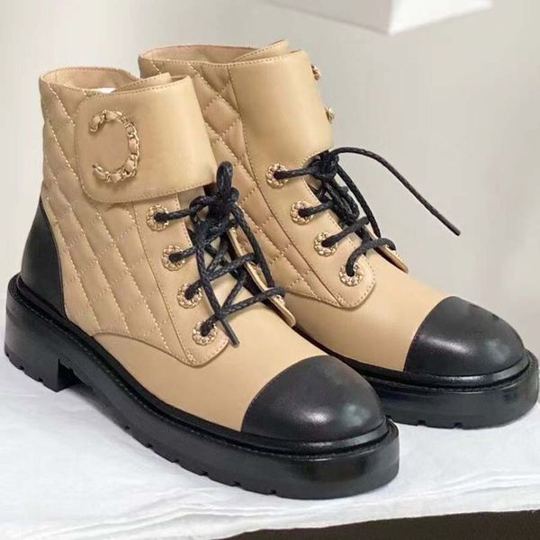 martin ankle boots designer boot quality knight boot flat lace up shoes adjustable zipper opening motorcycle boots women's luxury desig, Black
martin ankle boots designer boot quality knight boot flat lace up shoes adjustable zipper opening motorcycle boots women's luxury desig, Black