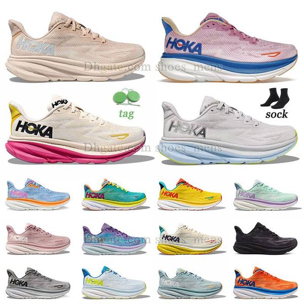 hoka clifton 9 beige run shoes womens hokas clifton 8 bondi 8 one one people movement summer song multicolor barbie pink and white cloud tra
hoka clifton 9 beige run shoes womens hokas clifton 8 bondi 8 one one people movement summer song multicolor barbie pink and white cloud tra