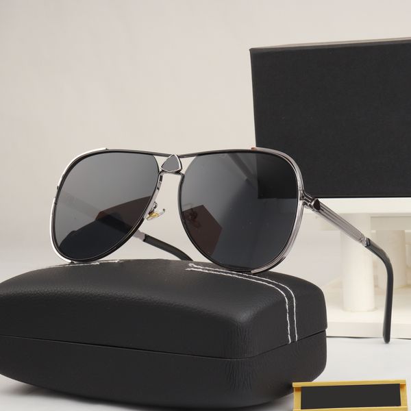 outdoor wind goggles designers sunglasses women drivers sunglasses men glasses designer shade uv400 protection sunglasses womens trendy 2023, White;black
outdoor wind goggles designers sunglasses women drivers sunglasses men glasses designer shade uv400 protection sunglasses womens trendy 2023, White;black