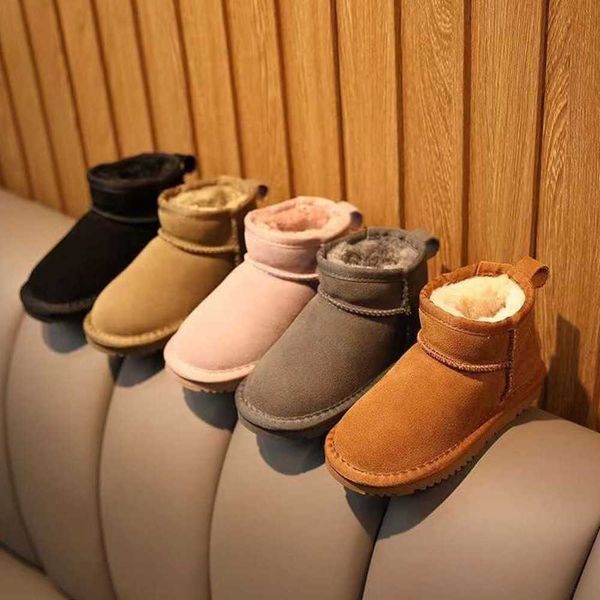 boots designer classic ultra mini boots snow boot platform women fur sheepskin tasman tazz chestnut sand mustard seed beige driftwood austra, Black
boots designer classic ultra mini boots snow boot platform women fur sheepskin tasman tazz chestnut sand mustard seed beige driftwood austra, Black