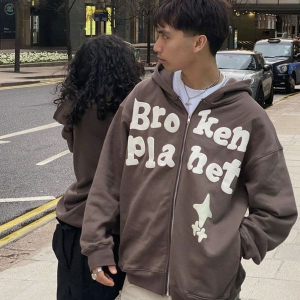 womens hoodies sweatshirts street vintage hoodie streetwear women printing millennial sweatshirts hooded ladies print womens clothing for fa, Black
womens hoodies sweatshirts street vintage hoodie streetwear women printing millennial sweatshirts hooded ladies print womens clothing for fa, Black
