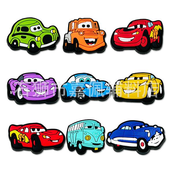 anime charms boys cool friend wholesale childhood memories funny gift cartoon charms shoe accessories pvc decoration buckle soft rubber clog, Blue
anime charms boys cool friend wholesale childhood memories funny gift cartoon charms shoe accessories pvc decoration buckle soft rubber clog, Blue
