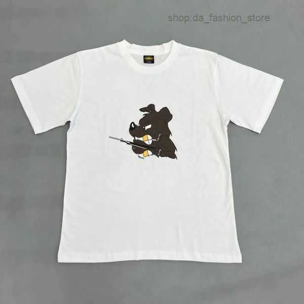 2023 ship cargo designer selling fuzzy sketch overlap print devil island trendy street t-shirt beautiful hip hop skateboarding style cortiez, White;black
2023 ship cargo designer selling fuzzy sketch overlap print devil island trendy street t-shirt beautiful hip hop skateboarding style cortiez, White;black