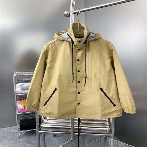 men's plus size coat and coat fashion sweatshirt women's men's hooded jacket casual fleece charge coat 1l22, Black;brown
men's plus size coat and coat fashion sweatshirt women's men's hooded jacket casual fleece charge coat 1l22, Black;brown