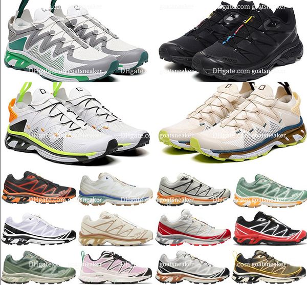 xt6 advanced running shoes mens white blue black mesh wings 2 white blue red yellow green men women xt 6 trainers outdoor sports sneakers si
xt6 advanced running shoes mens white blue black mesh wings 2 white blue red yellow green men women xt 6 trainers outdoor sports sneakers si