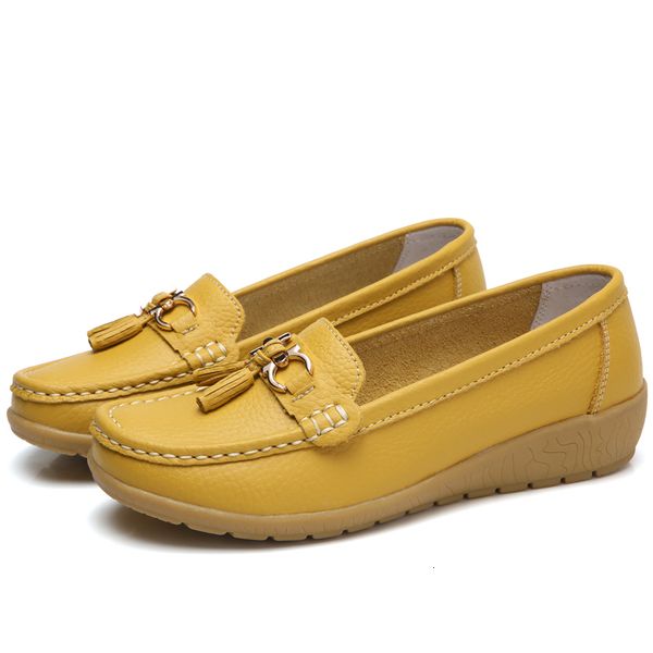 dress shoes fashion casual shoes women designer colorful loafers luxury brand female flats sneakers ladies slip-on moccasins zapatos mujer 2, Black
dress shoes fashion casual shoes women designer colorful loafers luxury brand female flats sneakers ladies slip-on moccasins zapatos mujer 2, Black