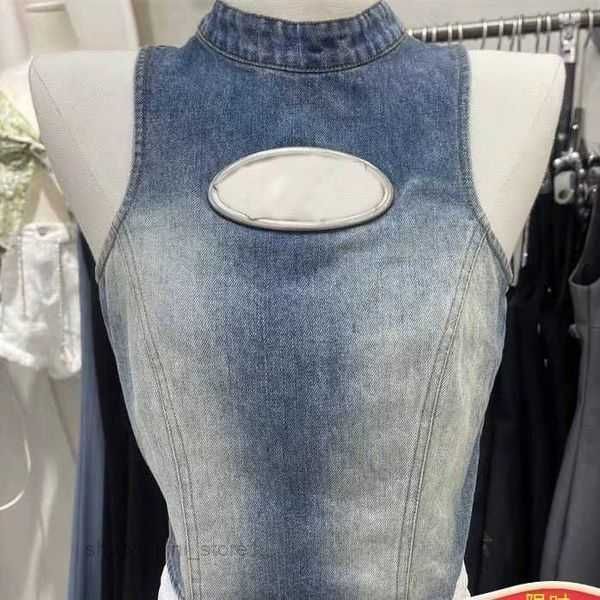cropped knit designer diesel t-shirt hollow out tee womens knits women sleeveless yoga summer tees vests 7 whin, White
cropped knit designer diesel t-shirt hollow out tee womens knits women sleeveless yoga summer tees vests 7 whin, White