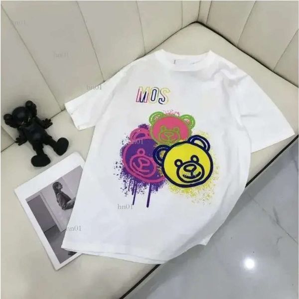 sunmmer womens mens designers t shirts tshirts fashion letter printing short sleeve lady tees s casual clothes t-shirts clothing873, White;black
sunmmer womens mens designers t shirts tshirts fashion letter printing short sleeve lady tees s casual clothes t-shirts clothing873, White;black