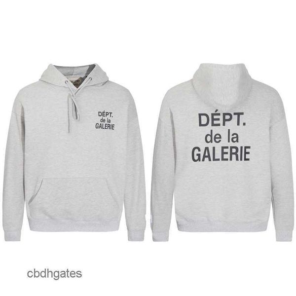 gallerry hoodie cotton mens fashion front deptt classic letter back printed hoodies ins high street loose sweater hooded pullover sweater xq, Black
gallerry hoodie cotton mens fashion front deptt classic letter back printed hoodies ins high street loose sweater hooded pullover sweater xq, Black