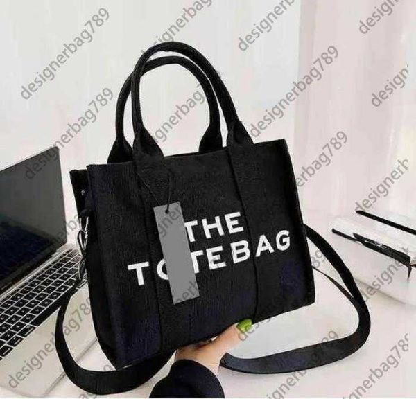 the tote bag women luxury designer bags canvas practical large capacity plain handbags coin square wallets purse crossbody casual
the tote bag women luxury designer bags canvas practical large capacity plain handbags coin square wallets purse crossbody casual