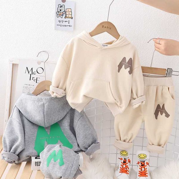 sets baby boy clothes autumn casual boy clothes toddler grils clothes infant sets long sleeve hoodies pants, White
sets baby boy clothes autumn casual boy clothes toddler grils clothes infant sets long sleeve hoodies pants, White