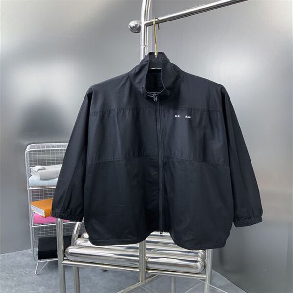 men's plus size coat and coat fashion sweatshirt women's men's hooded jacket casual fleece charge coat 1l36, Black;brown
men's plus size coat and coat fashion sweatshirt women's men's hooded jacket casual fleece charge coat 1l36, Black;brown