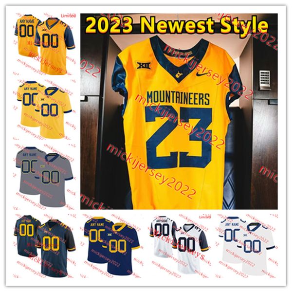 cj donaldson jr. west virginia mountaineers jersey nicco marchiol cortez braham jt daniels justin johnson jr. landen livingston custom stitc, Black
cj donaldson jr. west virginia mountaineers jersey nicco marchiol cortez braham jt daniels justin johnson jr. landen livingston custom stitc, Black