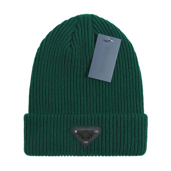 luxury beanies designer winter bean men and women fashion design knit hats fall woolen cap letter jacquard warm skull hat q19, Blue;gray
luxury beanies designer winter bean men and women fashion design knit hats fall woolen cap letter jacquard warm skull hat q19, Blue;gray