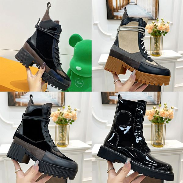 laureate platform desert boot martin suede leather stylish beige dark gray winter horse women monograms canvas shoes designer luxury fashion, Black
laureate platform desert boot martin suede leather stylish beige dark gray winter horse women monograms canvas shoes designer luxury fashion, Black