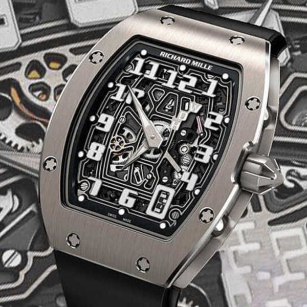 richardmille tourbillon wristwatch rm diamond tactical wrist watches mechanical watches rm67-01 ti titanium metal yi-y34a yi-zwpl yi-xccm yi
richardmille tourbillon wristwatch rm diamond tactical wrist watches mechanical watches rm67-01 ti titanium metal yi-y34a yi-zwpl yi-xccm yi