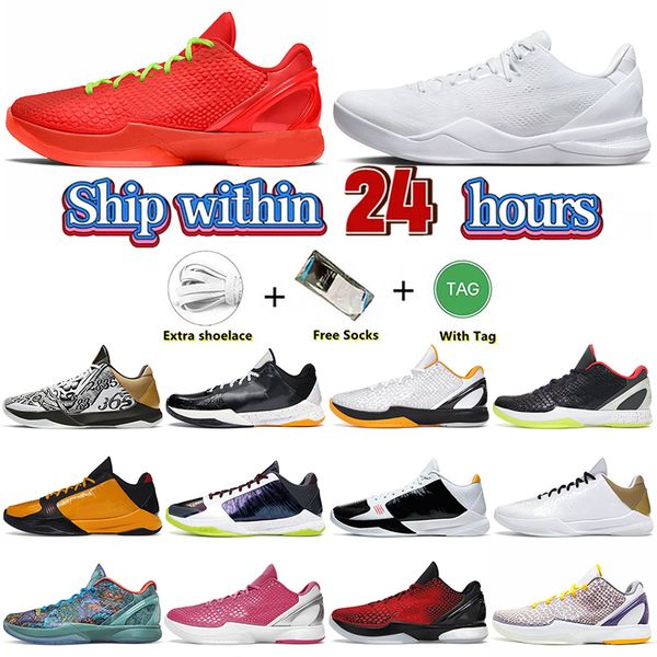 halo mamba 8 mamba 5 6 basketball shoes protro 6 lebron 20 big stage chaos all star total orange reverse grinch sup chaos kobes shoes outdoo
halo mamba 8 mamba 5 6 basketball shoes protro 6 lebron 20 big stage chaos all star total orange reverse grinch sup chaos kobes shoes outdoo