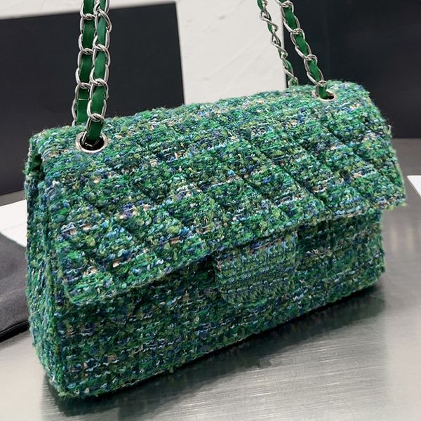 bag designer bags crossbody handbags shopping purse classic fashion shoulder handbag brand ladies women chain shopping wallet underarm packa
bag designer bags crossbody handbags shopping purse classic fashion shoulder handbag brand ladies women chain shopping wallet underarm packa