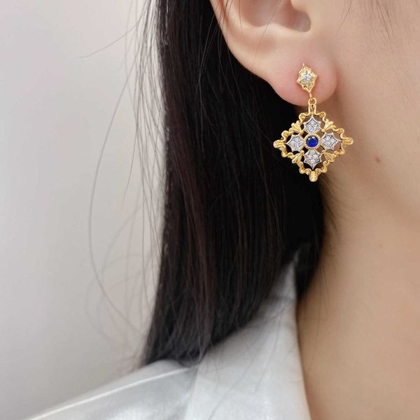 designer buccellati earrings luxury italian designer craftsmanship plated with 18k gold high-end sense niche in temperament earrings accesso, Golden
designer buccellati earrings luxury italian designer craftsmanship plated with 18k gold high-end sense niche in temperament earrings accesso, Golden
