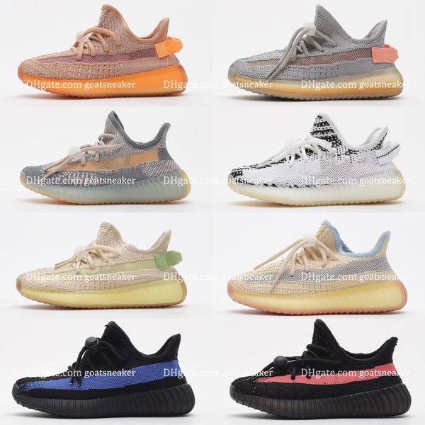kids running shoes children basketball trainers wolf grey toddler sports outdoor sneakers for boy and girls designer chaussures sports shoe, Black
kids running shoes children basketball trainers wolf grey toddler sports outdoor sneakers for boy and girls designer chaussures sports shoe, Black