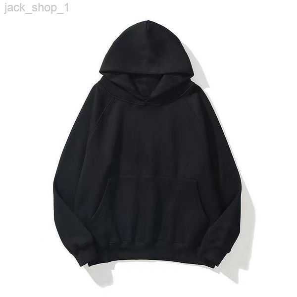 hoodie designer hoodies men hoody essentials pullover sweatshirts loose long sleeve hooded jumper mens women clothing 5 dwrq, Black
hoodie designer hoodies men hoody essentials pullover sweatshirts loose long sleeve hooded jumper mens women clothing 5 dwrq, Black