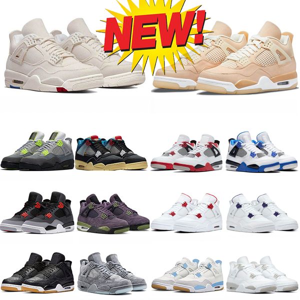basketball shoes military black cat canvas university thunder cactus jack midnight navy men trainers outdoor sports sneakers 36-47 size
basketball shoes military black cat canvas university thunder cactus jack midnight navy men trainers outdoor sports sneakers 36-47 size
