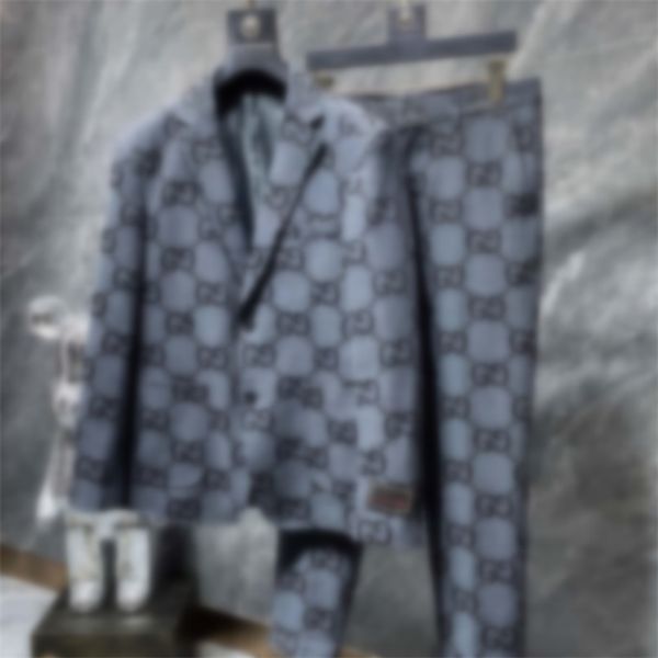 designer mens suits blazers luxury western-style leisure clothes embroidered stripe print coats womens letter printed jacket slim fit casual, White;black
designer mens suits blazers luxury western-style leisure clothes embroidered stripe print coats womens letter printed jacket slim fit casual, White;black