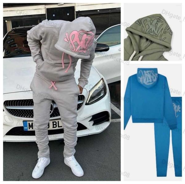 mens hoodies sweatshirts y2k women streetwear casual hoodie synaworld hoodies oversized two piece set sweatshirt tracksuit hoodies syna worl, Black
mens hoodies sweatshirts y2k women streetwear casual hoodie synaworld hoodies oversized two piece set sweatshirt tracksuit hoodies syna worl, Black