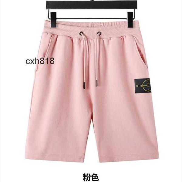 2023 material beach stone shorts men's retro island sports pants pure cotton blue short tie women embroidery summer street five-point, White;black
2023 material beach stone shorts men's retro island sports pants pure cotton blue short tie women embroidery summer street five-point, White;black