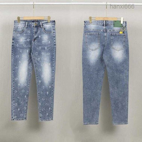 23ss new men's high street fashion brand men designer ripped biker slim fit motorcycle jean, Blue
23ss new men's high street fashion brand men designer ripped biker slim fit motorcycle jean, Blue