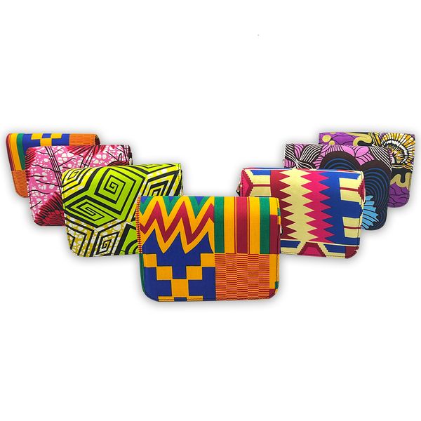 waist bags african fashion ankara bag lnclined shoulder crossbody traditional print chain for ladies party 230828
waist bags african fashion ankara bag lnclined shoulder crossbody traditional print chain for ladies party 230828
