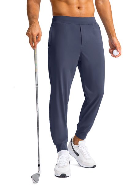 mens pants g gradual golf joggers with zipper pockets stretch sweatpants slim fit track for men work running 230829, Black
mens pants g gradual golf joggers with zipper pockets stretch sweatpants slim fit track for men work running 230829, Black