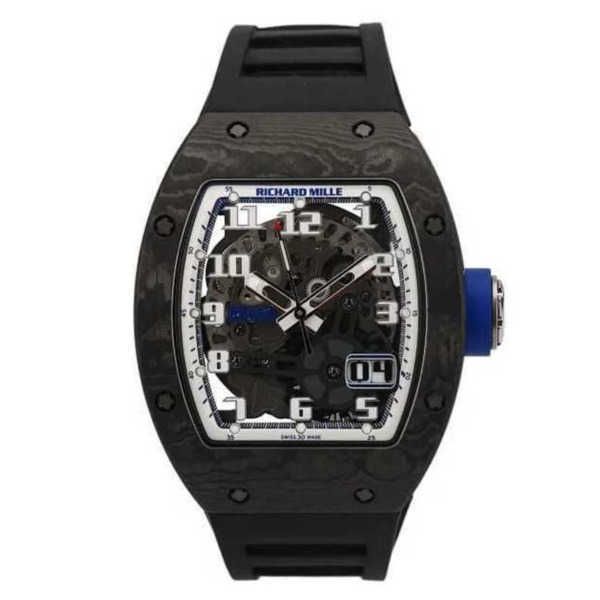 richardmille tourbillon wristwatch rm diamond tactical wrist watches mechanical watches limited edition series ntpt carbon fiber rm029 with
richardmille tourbillon wristwatch rm diamond tactical wrist watches mechanical watches limited edition series ntpt carbon fiber rm029 with