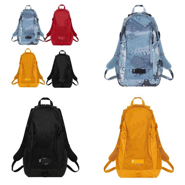 r mesh backpack women men full lettering sports outdoor handbag brand fitness backpacks220823
r mesh backpack women men full lettering sports outdoor handbag brand fitness backpacks220823