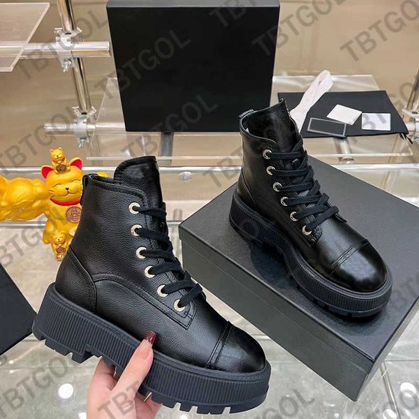 leather boots designer womens booties chunky cowboy boots snow fur martin ladies platform autumn and winter classic shoes no464, Black
leather boots designer womens booties chunky cowboy boots snow fur martin ladies platform autumn and winter classic shoes no464, Black