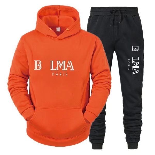 new designer hoodie men's tracksuits fashion streetwear sporting woman fashion pullover sweatshirts loose hoodies lovers size s-3xl, Black
new designer hoodie men's tracksuits fashion streetwear sporting woman fashion pullover sweatshirts loose hoodies lovers size s-3xl, Black