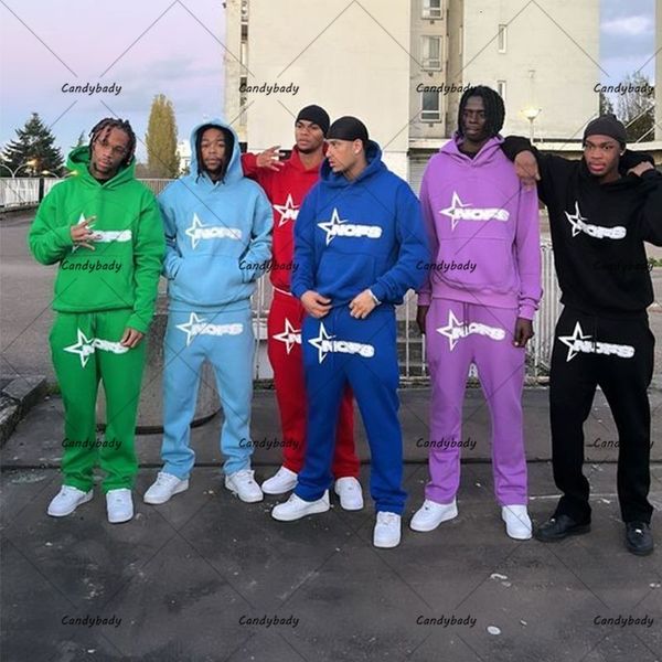 men's hoodies sweatshirts noes y2k hip-hop letter printed hoodies for men and women sweaters street hoodies sent gothic punk rock costu, Black
men's hoodies sweatshirts noes y2k hip-hop letter printed hoodies for men and women sweaters street hoodies sent gothic punk rock costu, Black