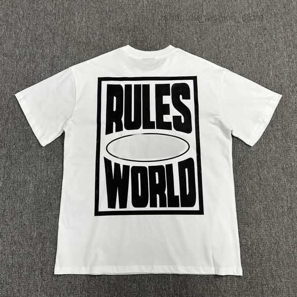 2023 ship cargo designer selling fuzzy sketch overlap print devil island trendy street t-shirt beautiful hip hop skateboarding style cortiez, White;black
2023 ship cargo designer selling fuzzy sketch overlap print devil island trendy street t-shirt beautiful hip hop skateboarding style cortiez, White;black