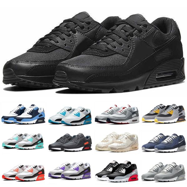 og designer mens women running shoes triple black white bred total be true infrared men womens trainers sneakers eur 36-45
og designer mens women running shoes triple black white bred total be true infrared men womens trainers sneakers eur 36-45